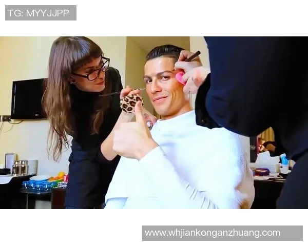 足球明星化身流浪汉街头体验生活引发社会关注与思考