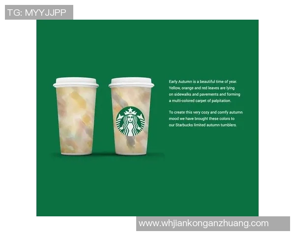 足球明星如何选择合适的包装来提升个人品牌形象与市场价值