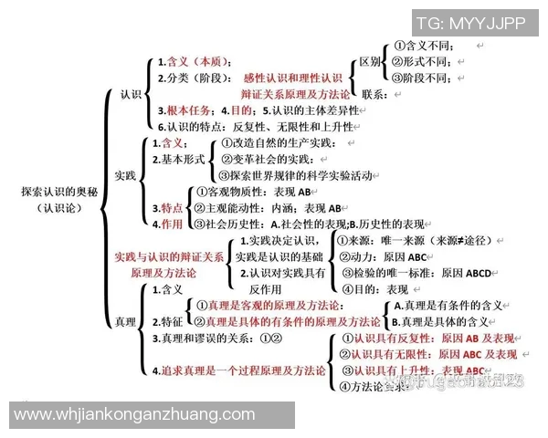付豪:从平凡到卓越的奋斗历程与人生哲学探索