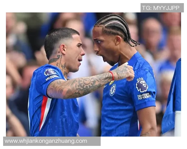 切尔西与富勒姆比赛前瞻及胜负预测分析详解