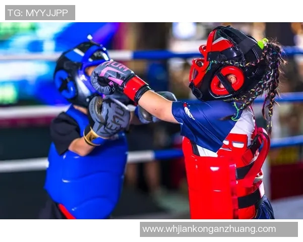 搏击传奇对决:鲍勃萨普与崔洪万的巅峰对抗之战