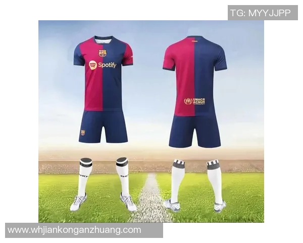 26号球衣的足球明星究竟是谁他在赛场上的表现如何引发关注