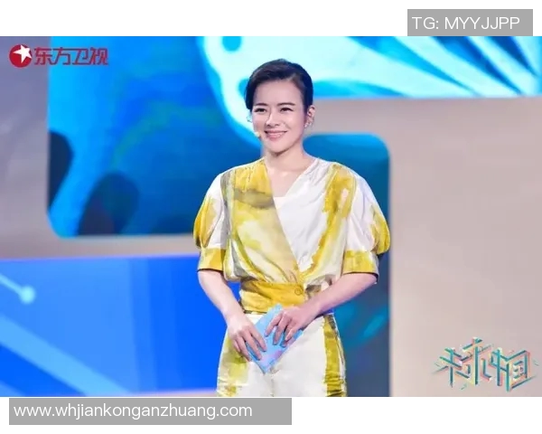 汪聪独家专访篮球巨星畅谈职业生涯与未来梦想