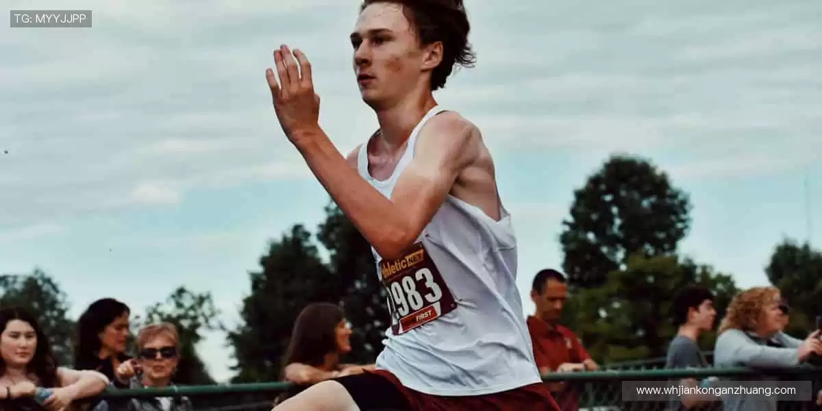 赛事周边,专属热爱🎁