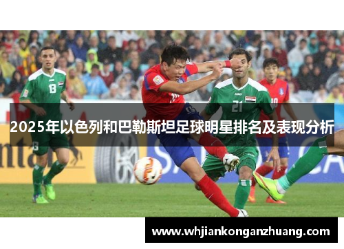 2025年以色列和巴勒斯坦足球明星排名及表现分析 2025年以色列和巴勒斯坦足球明星排名及表现分析