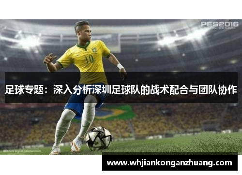 足球专题：深入分析深圳足球队的战术配合与团队协作