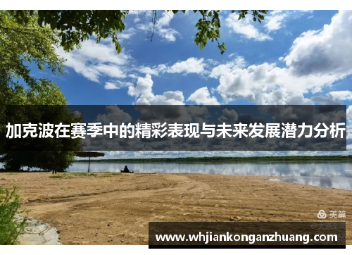 加克波在赛季中的精彩表现与未来发展潜力分析